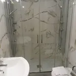 Vatican Plaza 4* Roma