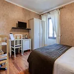 Vatican Plaza 4* Roma