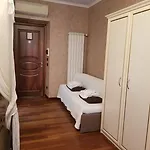 Vatican Plaza 4* Roma