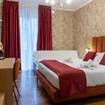 Vatican Plaza 4* Roma