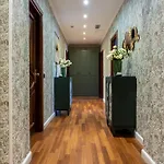 Konukevi Vatican Plaza 4*