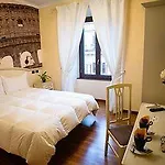 Vatican Plaza 4* Roma