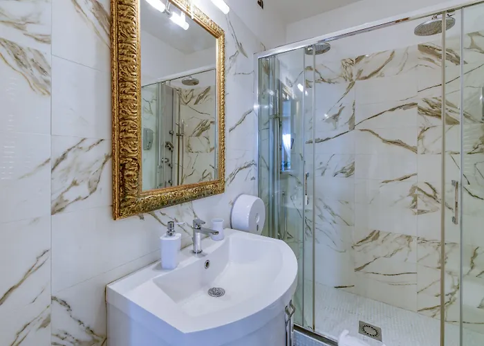 Πανσιόν Vatican Plaza 4*