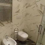 Vatican Plaza 4*