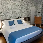Vatican Plaza 4* Rome