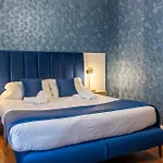 Vatican Plaza Guest house