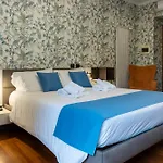 Vatican Plaza Gasthof