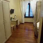 Guest house Vatican Plaza 4*