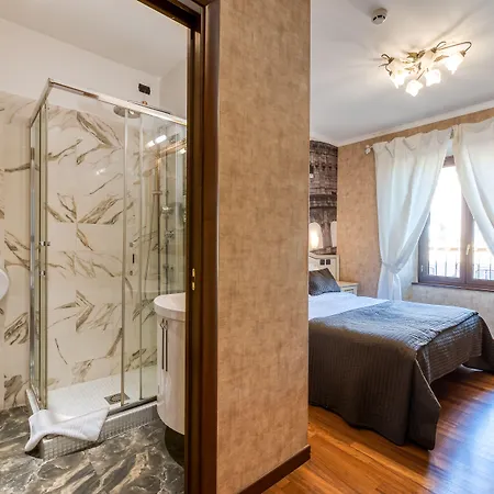 Vatican Plaza 4*