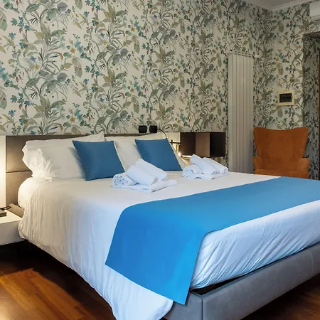 Vatican Plaza 4* Rome