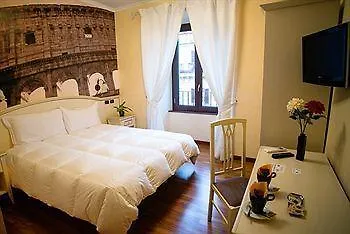 Vatican Plaza 4* Ρώμη