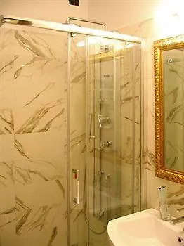 Vatican Plaza Πανσιόν