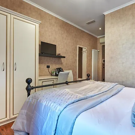 Le Downtown 3*